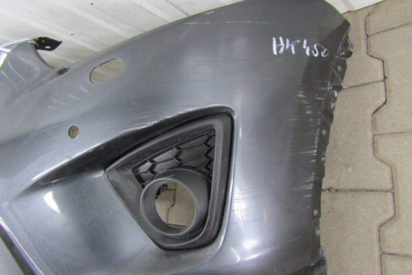 Bumper Mazda CX5 CX-5 I 12-14 KD45-50031 Voorbumper HK450