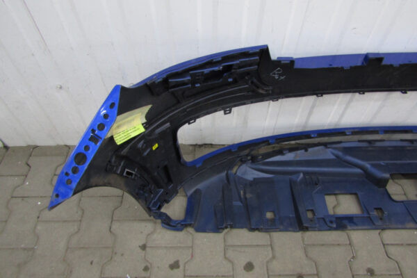 Bumper RANGE ROVER VOGUE V L460 21-24 M8E2-17F003-A  Voorbumper HK498