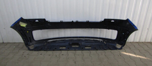Bumper RANGE ROVER VOGUE V L460 21-24 M8E2-17F003-A  Voorbumper HK498
