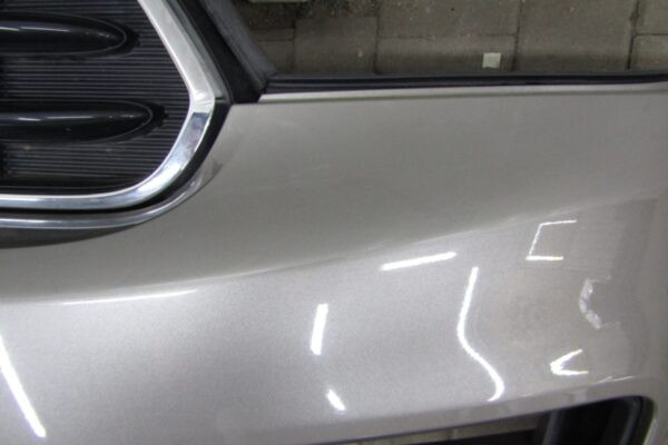 Bumper Mini Cooper Countryman II F60 16-20 7390520 Voorbumper HK529