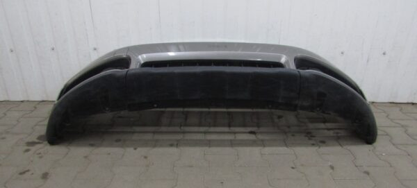 Bumper Mini Cooper Countryman II F60 16-20 7390520 Voorbumper HK529