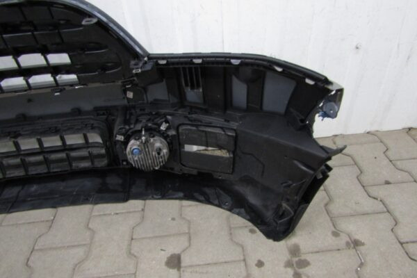 Bumper Mini Cooper Countryman II F60 16-20 7390520 Voorbumper HK529
