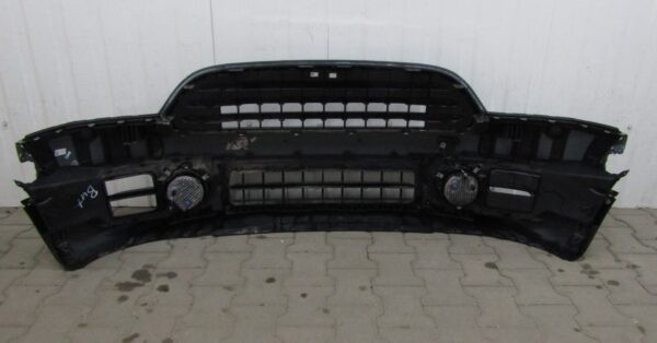 Bumper Mini Cooper Countryman II F60 16-20 7390520 Voorbumper HK529