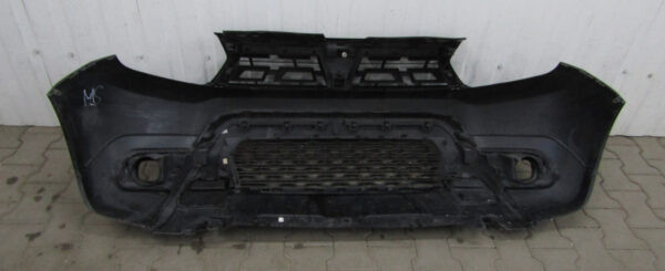 Bumper Dacia Duster 2 II FACELIFT 21-22 620221776R Voorbumper HK549