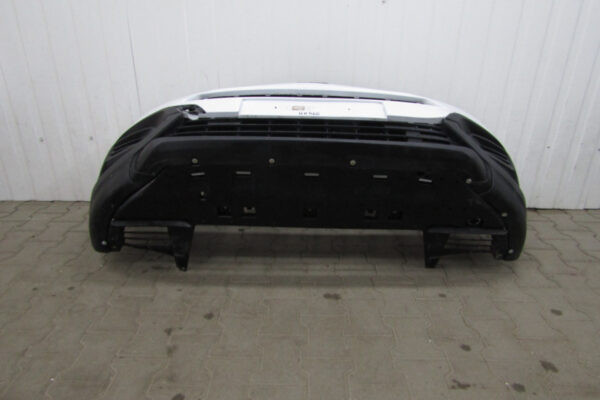 Bumper Toyota Proace City 19-23 9886022280 Voorbumper HK566