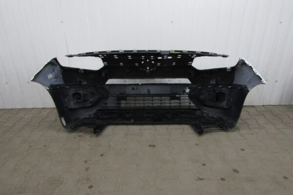 Bumper Toyota Proace City 19-23 9886022280 Voorbumper HK566