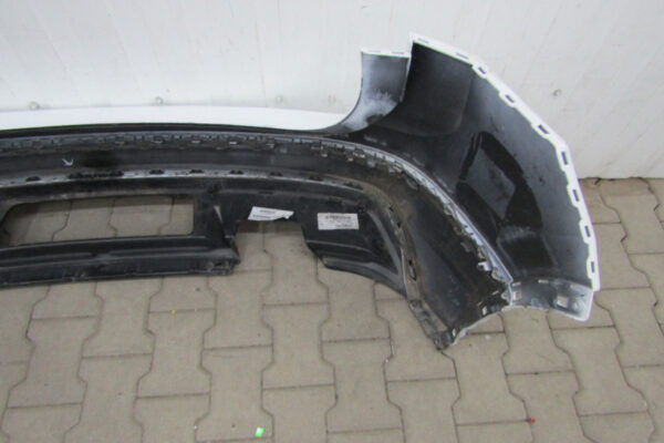 Bumper Volkswagen VW Tiguan 2 II 5NA R-Line RLINE 15-20 5NA807417 Achterbumper HK593