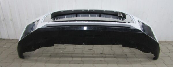 Bumper MINI COUNTRYMAN U25 JCW JOHN COOPER WORKS 25-5A26C50 Voorbumper HK641