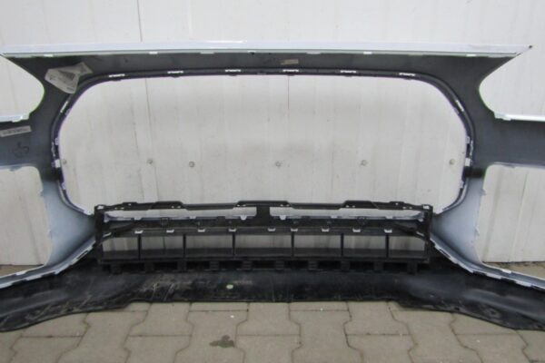 Bumper MINI COUNTRYMAN U25 JCW JOHN COOPER WORKS 25-5A26C50 Voorbumper HK641