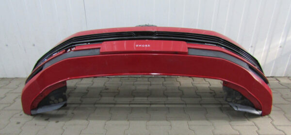 Bumpers Volkswagen VW Multivan T6 15-19 7E5807221D  Voorbumper HK652