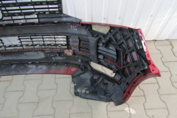 Bumpers Volkswagen VW Multivan T6 15-19 7E5807221D  Voorbumper HK652