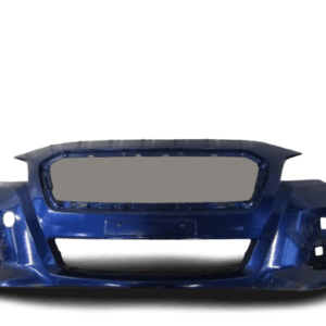 Bumpers Subaru Levorg 14- 57704VA010 Voorbumper MK527