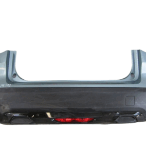 Bumper Citroen C4 3 III 20-9834300180 Achterbumper MK772