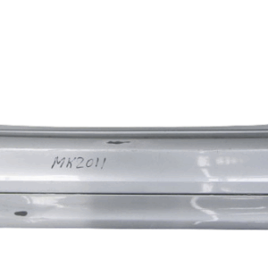 Bumper Volvo V60 Kombi FACELIFT 14-18 31265263 Achterbumper MK2011