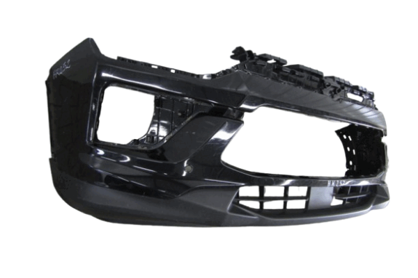 Bumper SsangYong Korando IV 4 19-K78711-3700 Voorbumper HK252