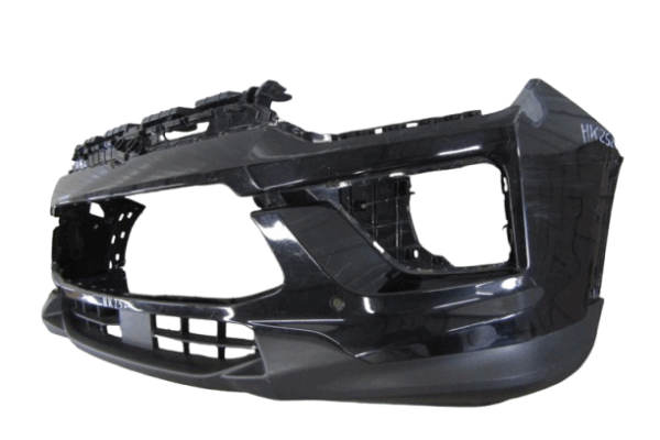 Bumper SsangYong Korando IV 4 19-K78711-3700 Voorbumper HK252