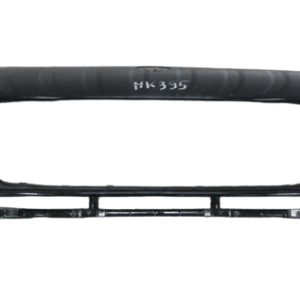 Bumper Lotus Emira 21-8890643774 Voorbumper HK395