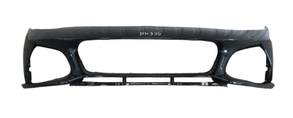 Bumper Lotus Emira 21-8890643774 Voorbumper HK395
