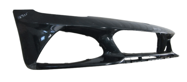 Bumper Lotus Emira 21-8890643774 Voorbumper HK395