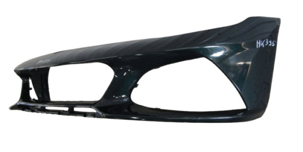 Bumper Lotus Emira 21-8890643774 Voorbumper HK395