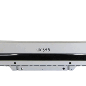 Bumper Jaguar F Pace FACELIFT 20-MK83-17D781-AAW  Achterbumper HK399