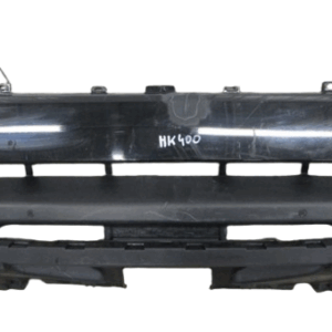 Bumper RANGE ROVER SPORT II L494 13-DK62-17F017-AA  Voorbumper HK400