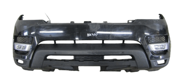 Bumper RANGE ROVER SPORT II L494 13-DK62-17F017-AA  Voorbumper HK400