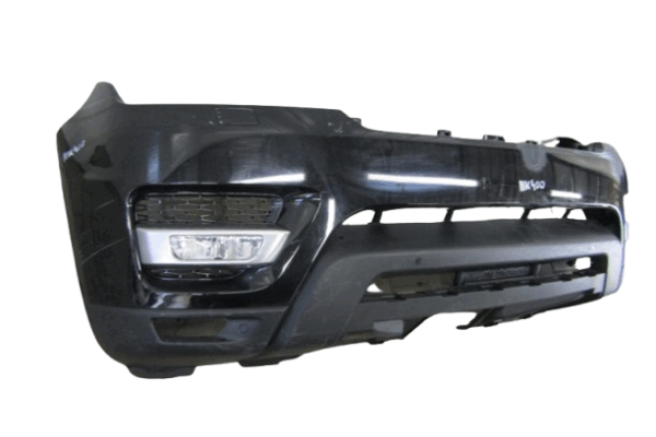 Bumper RANGE ROVER SPORT II L494 13-DK62-17F017-AA  Voorbumper HK400
