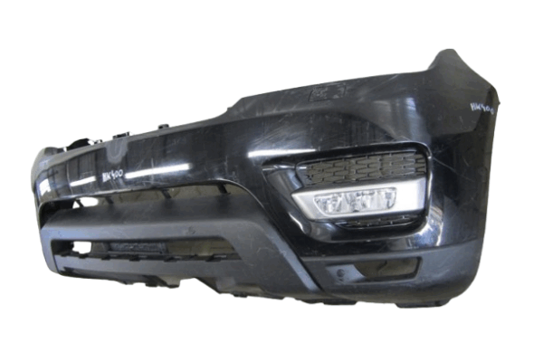 Bumper RANGE ROVER SPORT II L494 13-DK62-17F017-AA  Voorbumper HK400