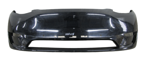 Bumper Tesla Y 20-1493715-00-A Voorbumper HK415