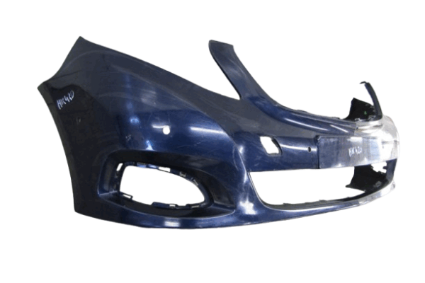 Bumper Mercedes vito v klasse LAK W447 447 14-18 A4478800200 Voorbumper HK420