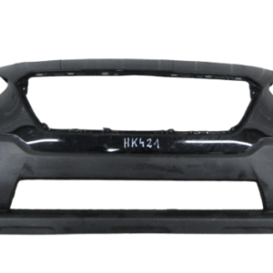 Bumpers Subaru XV Crosstrek II FACELIFT 20- 57704fL030 Voorbumper HK421