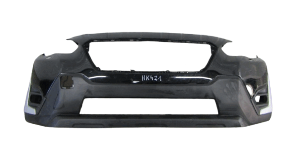 Bumpers Subaru XV Crosstrek II FACELIFT 20- 57704fL030 Voorbumper HK421