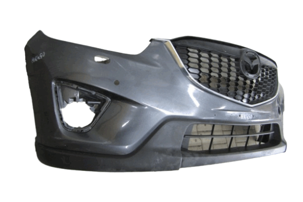 Bumper Mazda CX5 CX-5 I 12-14 KD45-50031 Voorbumper HK450
