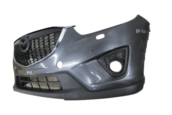 Bumper Mazda CX5 CX-5 I 12-14 KD45-50031 Voorbumper HK450