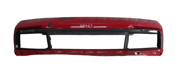 Bumper Porsche Carrera 911 992 19- 992807221N Achterbumper HK463