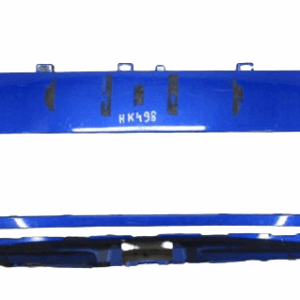 Bumper RANGE ROVER VOGUE V L460 21-24 M8E2-17F003-A  Voorbumper HK498