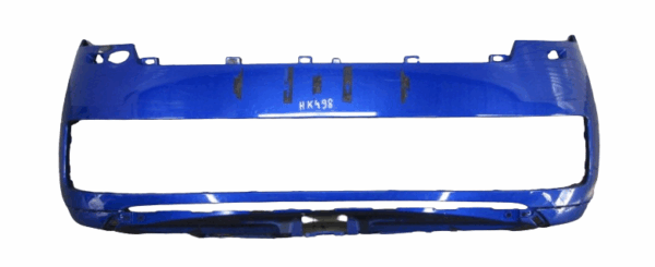 Bumper RANGE ROVER VOGUE V L460 21-24 M8E2-17F003-A  Voorbumper HK498