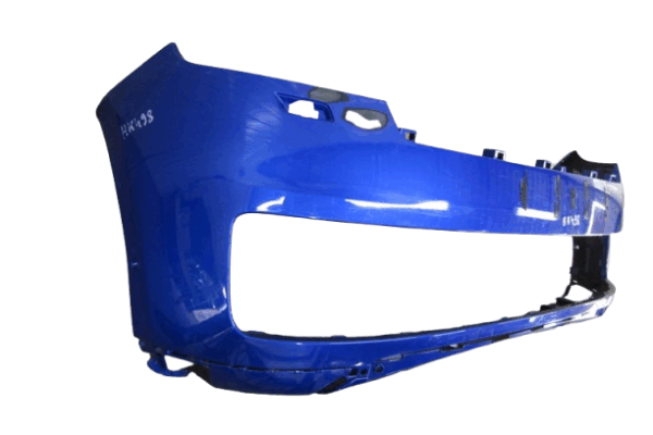 Bumper RANGE ROVER VOGUE V L460 21-24 M8E2-17F003-A  Voorbumper HK498