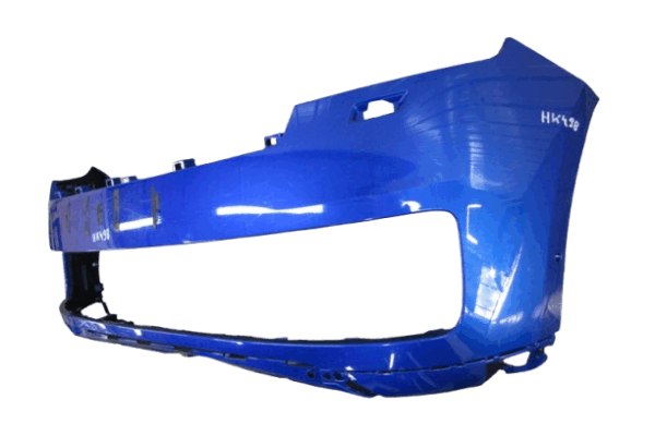 Bumper RANGE ROVER VOGUE V L460 21-24 M8E2-17F003-A  Voorbumper HK498