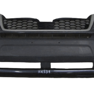 Bumpers Subaru Forester 4 IV XT 12-15 57704SG021 Voorbumper HK531
