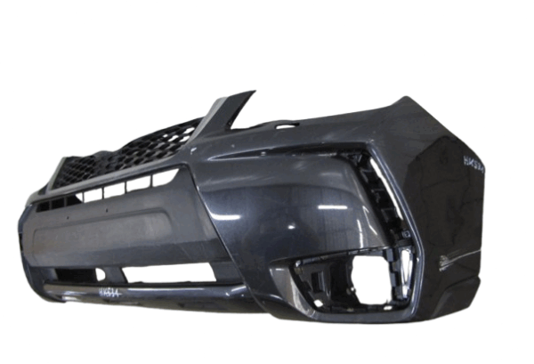 Bumpers Subaru Forester 4 IV XT 12-15 57704SG021 Voorbumper HK531