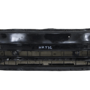 Bumper Volkswagen VW Tiguan 2 II 5NA R-LINE RLINE FACELIFT 20- Voorbumper HK532