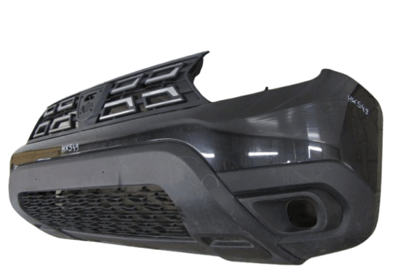 Bumper Dacia Duster 2 II FACELIFT 21-22 620221776R Voorbumper HK549