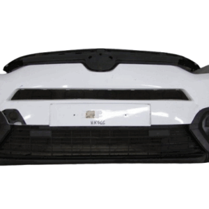 Bumper Toyota Proace City 19-23 9886022280 Voorbumper HK566