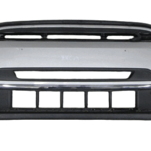 Bumper MINI F55 F56 F57 FACELIFT SE 21-9450544 Voorbumper HK604