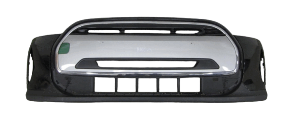 Bumper MINI F55 F56 F57 FACELIFT SE 21-9450544 Voorbumper HK604