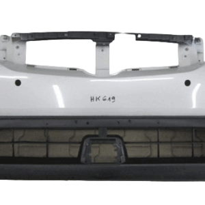 Bumper Mazda MX-30 MX30 20- DN4E-50031 Voorbumper HK619