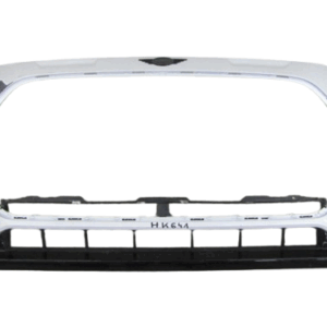 Bumper MINI COUNTRYMAN U25 JCW JOHN COOPER WORKS 25-5A26C50 Voorbumper HK641
