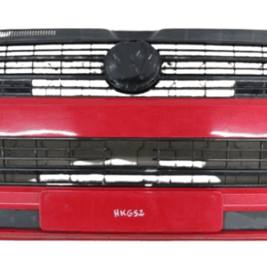 Bumpers Volkswagen VW Multivan T6 15-19 7E5807221D  Voorbumper HK652